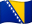 Bosanski
