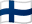 Suomi