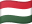 Magyar