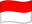 Bahasa Indonesia