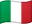 Italiano