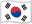 한국어