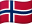 Norsk