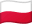 Polski