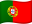 Português