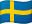 Svenska