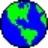 language