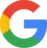 Ikona Google