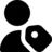 loginUser
