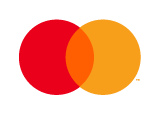 MasterCard